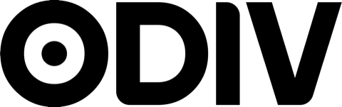 ODIV