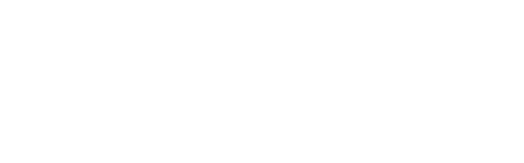 ODIV